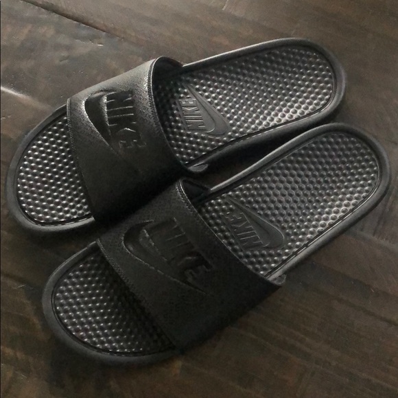 Nike Other - 🆕 Nike sandals